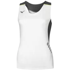 Mizuno Débardeur Premium JPN Femme 15 Mizuno Débardeur Premium JPN Femme -Optimal Sportswear Magasin debardeur premium jpn femme 6