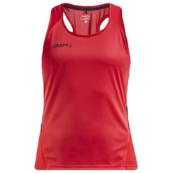 Craft Débardeur Pro Control Impact Femme
