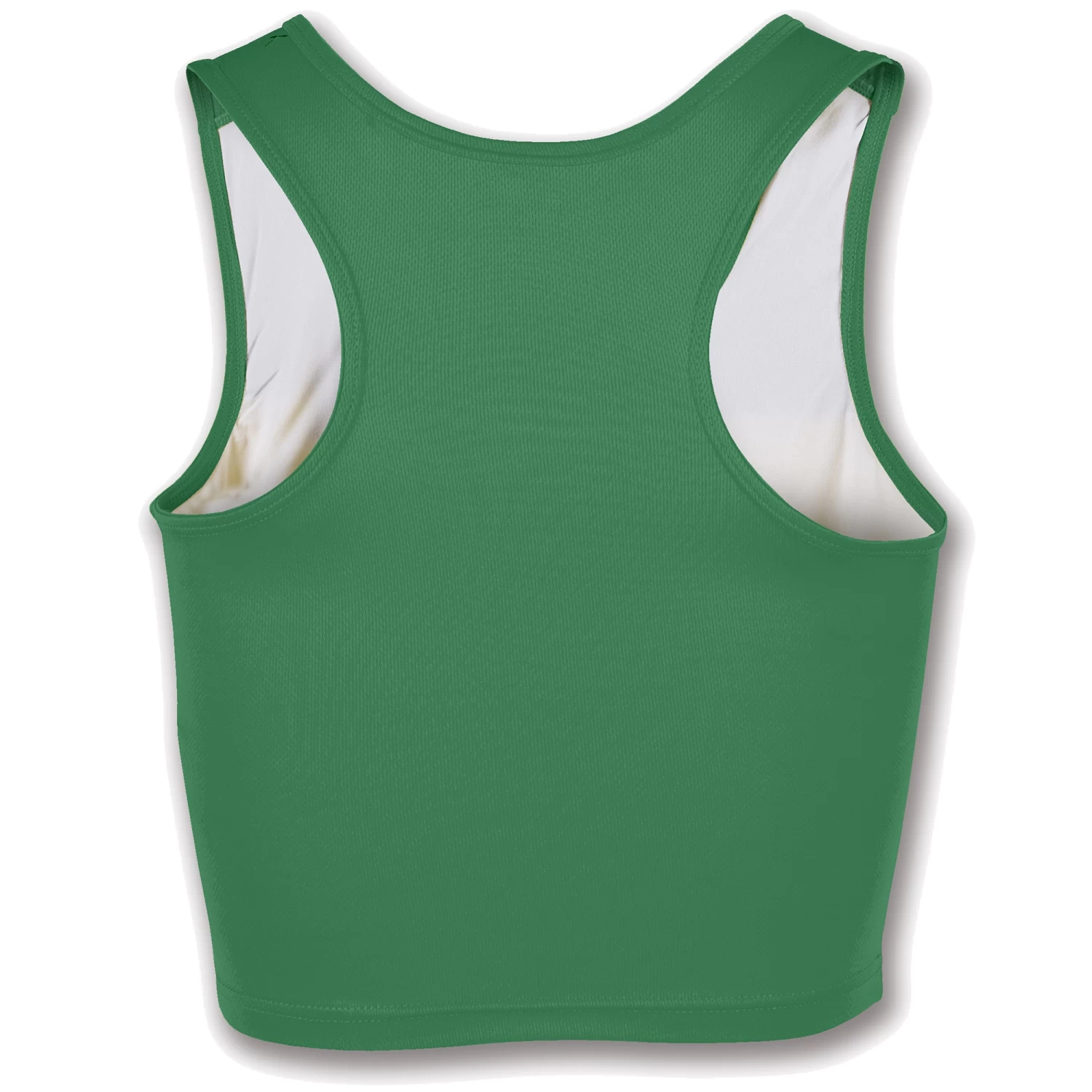 JOMA Debardeur Race Femme 2 JOMA Debardeur Race Femme – Image 2