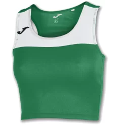 JOMA Debardeur Race Femme