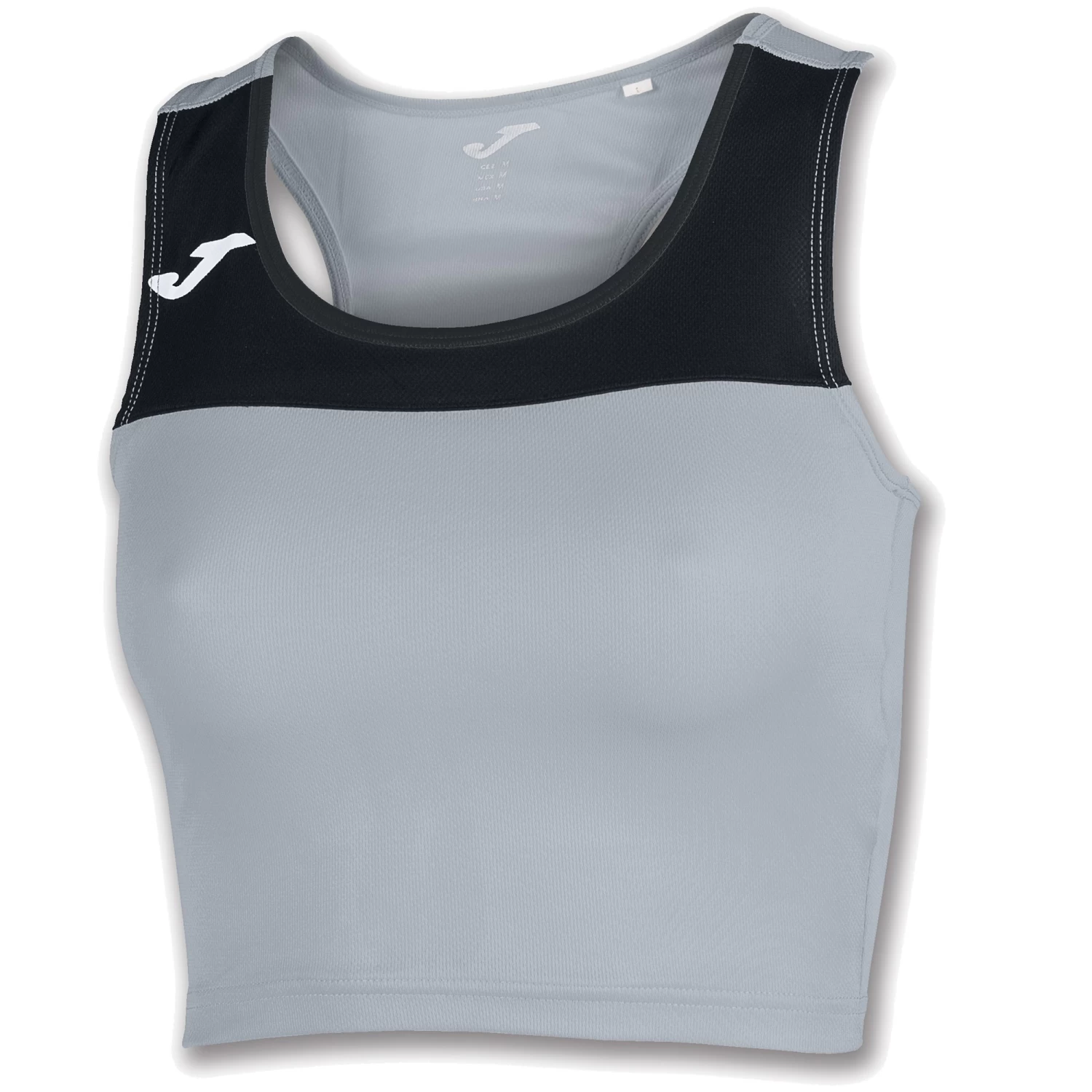 JOMA Debardeur Race Femme 5 JOMA Debardeur Race Femme – Image 5