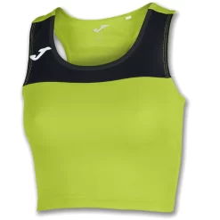 JOMA Debardeur Race Femme 14 JOMA Debardeur Race Femme -Optimal Sportswear Magasin debardeur race femme 5