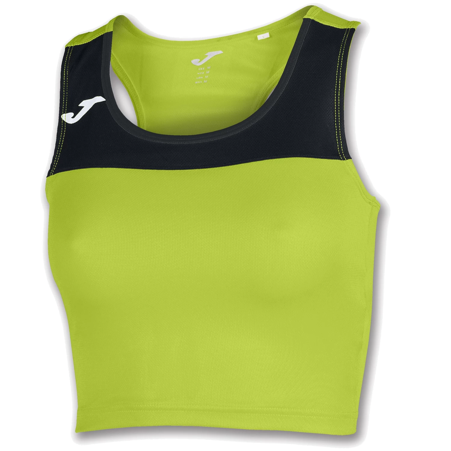 JOMA Debardeur Race Femme 6 JOMA Debardeur Race Femme – Image 6