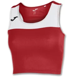 JOMA Debardeur Race Femme 15 JOMA Debardeur Race Femme -Optimal Sportswear Magasin debardeur race femme 6