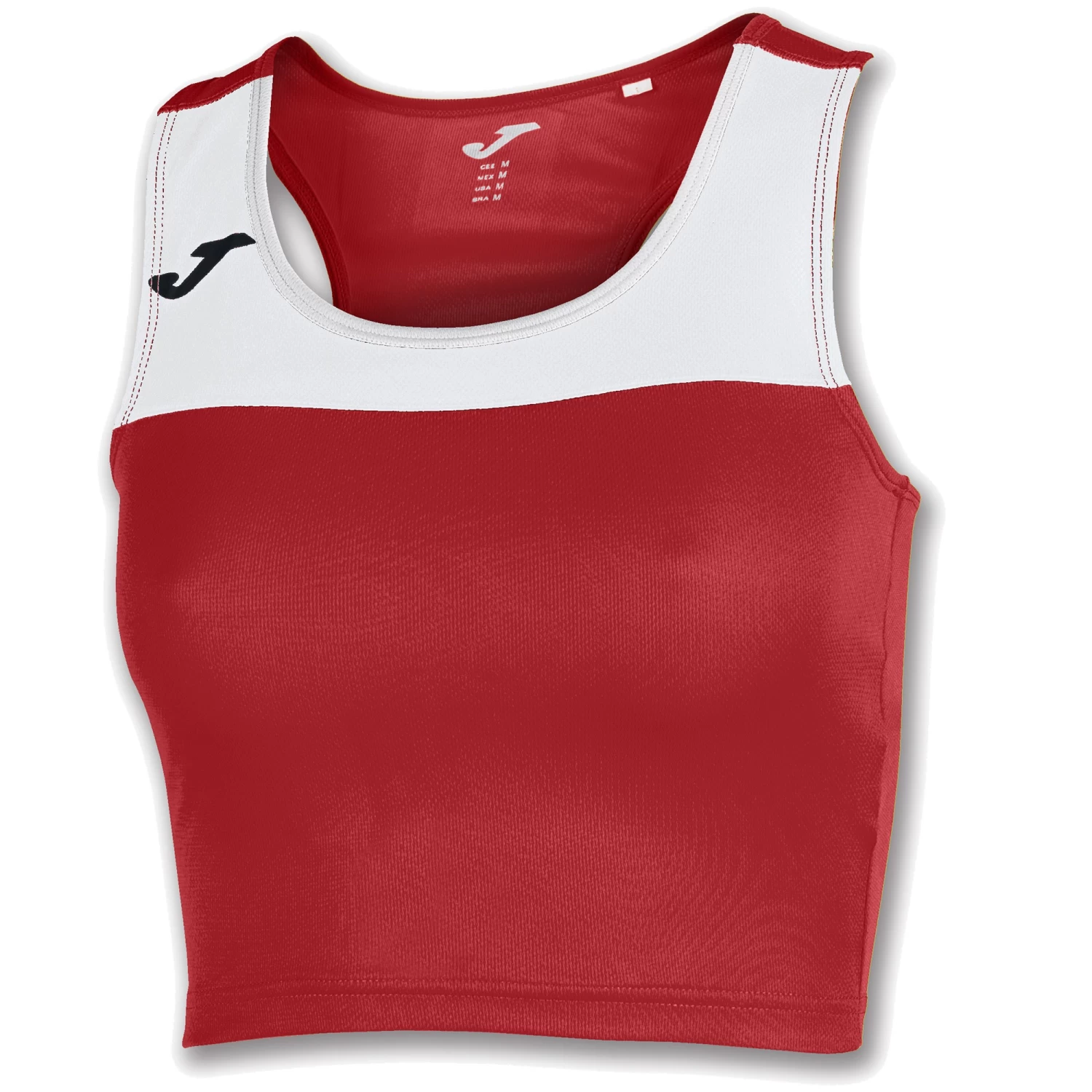 JOMA Debardeur Race Femme 7 JOMA Debardeur Race Femme – Image 7