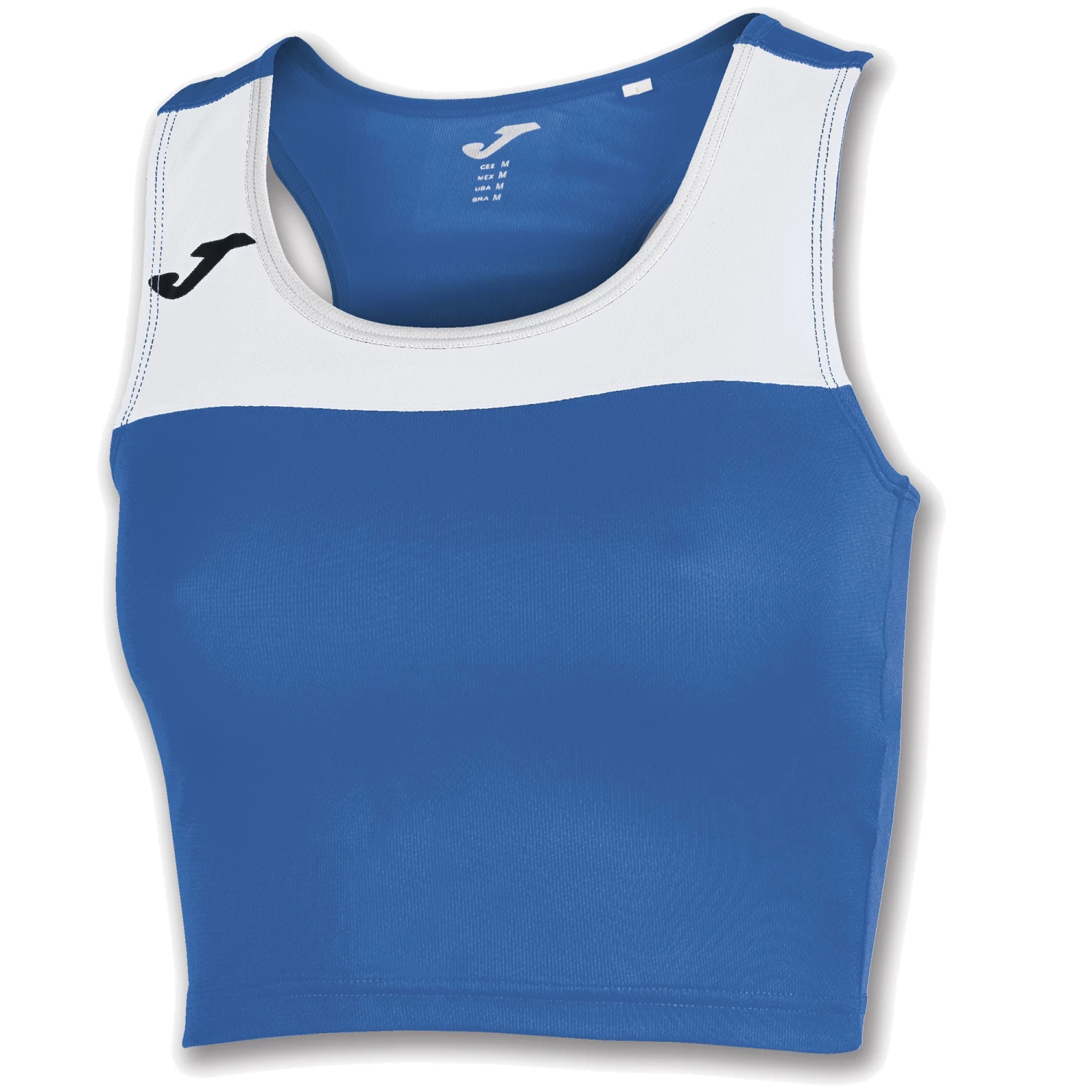 JOMA Debardeur Race Femme 9 JOMA Debardeur Race Femme – Image 9