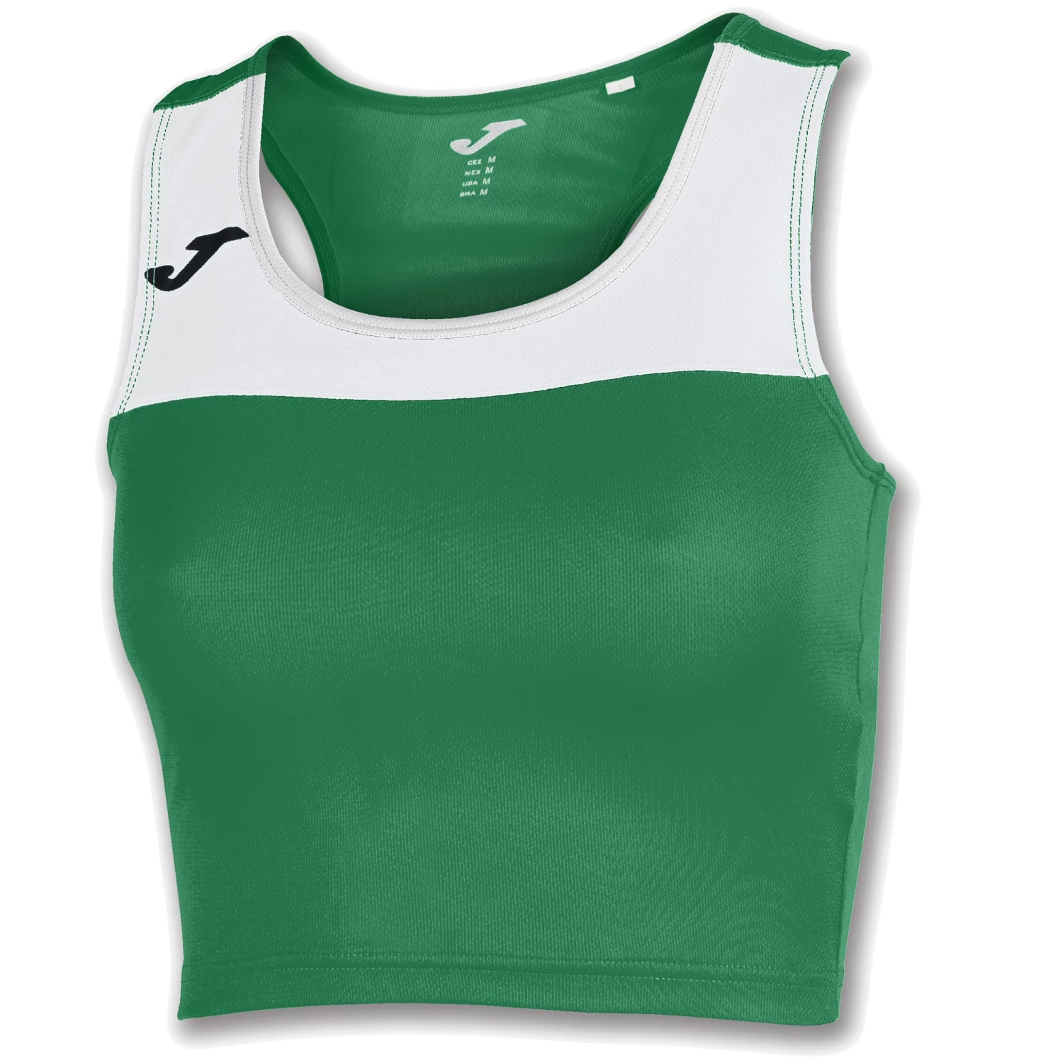 JOMA Debardeur Race Femme 1 JOMA Debardeur Race Femme