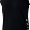 ERIMA Débardeur Race Line 2.0