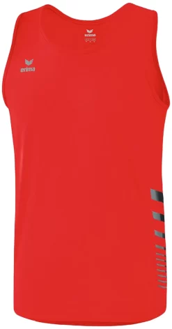ERIMA Débardeur Race Line 2.0 -Optimal Sportswear Magasin debardeur race line 20 3