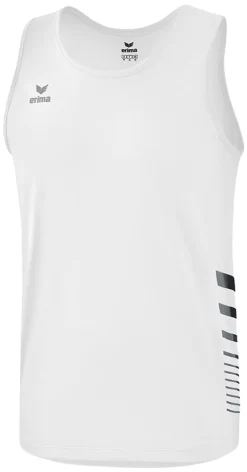 ERIMA Débardeur Race Line 2.0 -Optimal Sportswear Magasin debardeur race line 20 4