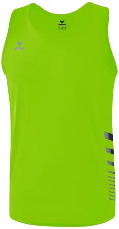 ERIMA Débardeur Race Line 2.0 -Optimal Sportswear Magasin debardeur race line 20 6