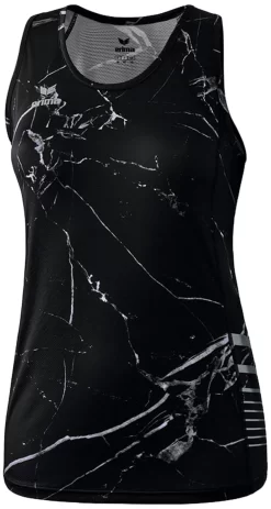 ERIMA Débardeur Race Line 2.0 Femme