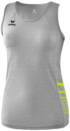 ERIMA Débardeur Race Line 2.0 Femme -Optimal Sportswear Magasin debardeur race line 20 femme 3