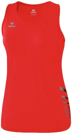 ERIMA Débardeur Race Line 2.0 Femme -Optimal Sportswear Magasin debardeur race line 20 femme 4