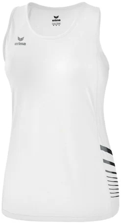 ERIMA Débardeur Race Line 2.0 Femme -Optimal Sportswear Magasin debardeur race line 20 femme 5