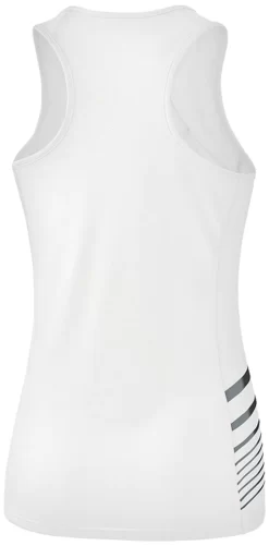 ERIMA Débardeur Race Line 2.0 Femme -Optimal Sportswear Magasin debardeur race line 20 femme 6