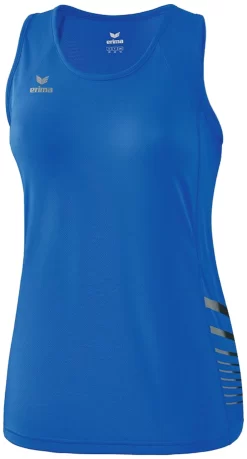 ERIMA Débardeur Race Line 2.0 Femme -Optimal Sportswear Magasin debardeur race line 20 femme 7