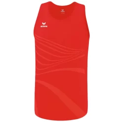 ERIMA Débardeur Racing