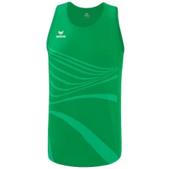 ERIMA Débardeur Racing -Optimal Sportswear Magasin debardeur racing 4