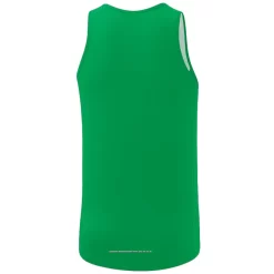 ERIMA Débardeur Racing -Optimal Sportswear Magasin debardeur racing 5