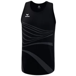 ERIMA Débardeur Racing -Optimal Sportswear Magasin debardeur racing 6