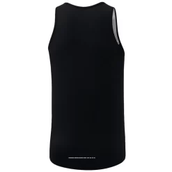 ERIMA Débardeur Racing -Optimal Sportswear Magasin debardeur racing 7