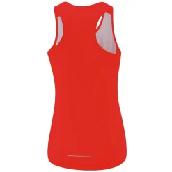 ERIMA Débardeur Racing Femme -Optimal Sportswear Magasin debardeur racing femme 3