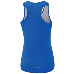 ERIMA Débardeur Racing Femme -Optimal Sportswear Magasin debardeur racing femme 5