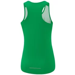 ERIMA Débardeur Racing Femme -Optimal Sportswear Magasin debardeur racing femme 7