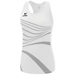 ERIMA Débardeur Racing Femme -Optimal Sportswear Magasin debardeur racing femme 8