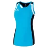 ERIMA Débardeur Razor 2.0 Femme