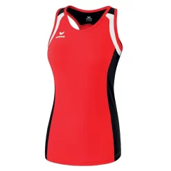 ERIMA Débardeur Razor 2.0 Femme -Optimal Sportswear Magasin debardeur razor 20 femme 2
