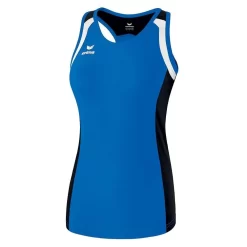 ERIMA Débardeur Razor 2.0 Femme -Optimal Sportswear Magasin debardeur razor 20 femme 3