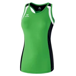 ERIMA Débardeur Razor 2.0 Femme -Optimal Sportswear Magasin debardeur razor 20 femme 4