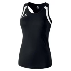 ERIMA Débardeur Razor 2.0 Femme -Optimal Sportswear Magasin debardeur razor 20 femme 5