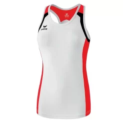 ERIMA Débardeur Razor 2.0 Femme -Optimal Sportswear Magasin debardeur razor 20 femme 6