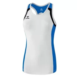 ERIMA Débardeur Razor 2.0 Femme -Optimal Sportswear Magasin debardeur razor 20 femme 7