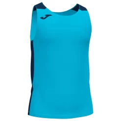 JOMA Débardeur Record II -Optimal Sportswear Magasin debardeur record ii 2