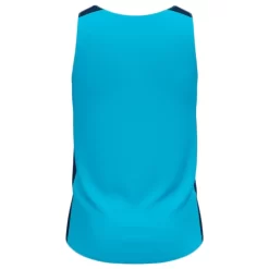 JOMA Débardeur Record II -Optimal Sportswear Magasin debardeur record ii 3