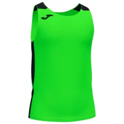 JOMA Débardeur Record II -Optimal Sportswear Magasin debardeur record ii 4