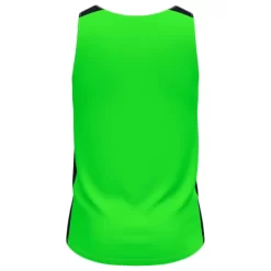 JOMA Débardeur Record II -Optimal Sportswear Magasin debardeur record ii 5