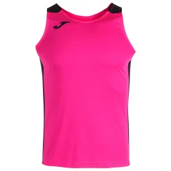 JOMA Débardeur Record II -Optimal Sportswear Magasin debardeur record ii 6