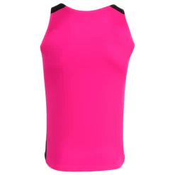 JOMA Débardeur Record II -Optimal Sportswear Magasin debardeur record ii 7