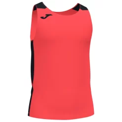 JOMA Débardeur Record II -Optimal Sportswear Magasin debardeur record ii 8