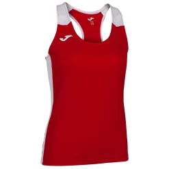 JOMA Débardeur Record II Femme