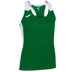 JOMA Débardeur Record II Femme -Optimal Sportswear Magasin debardeur record ii femme 7