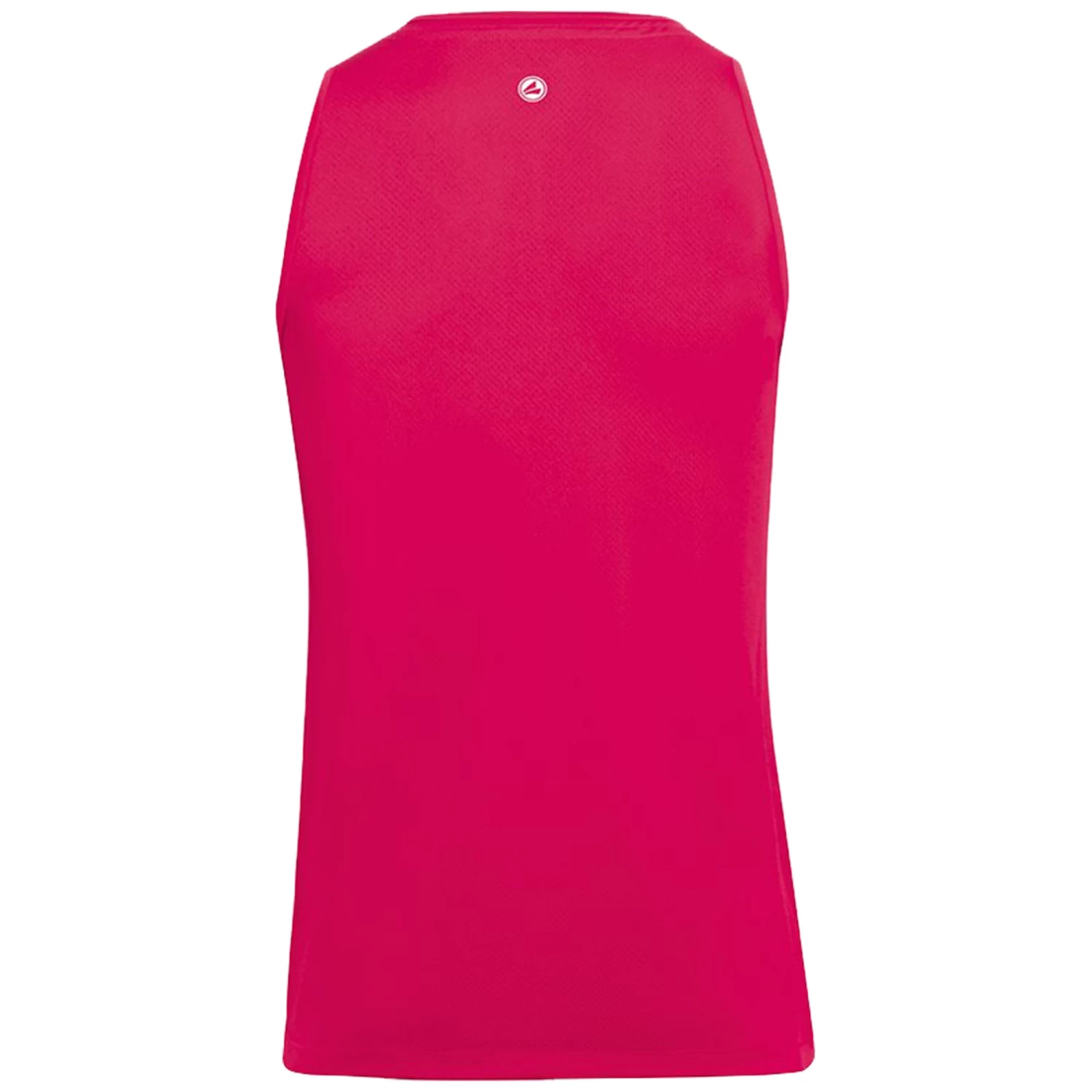 JAKO Débardeur Run 2.0 2 JAKO Débardeur Run 2.0 – Image 2