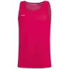 JAKO Débardeur Run 2.0