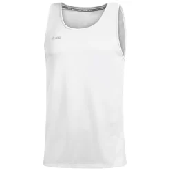 JAKO Débardeur Run 2.0 11 JAKO Débardeur Run 2.0 -Optimal Sportswear Magasin debardeur run 20 2