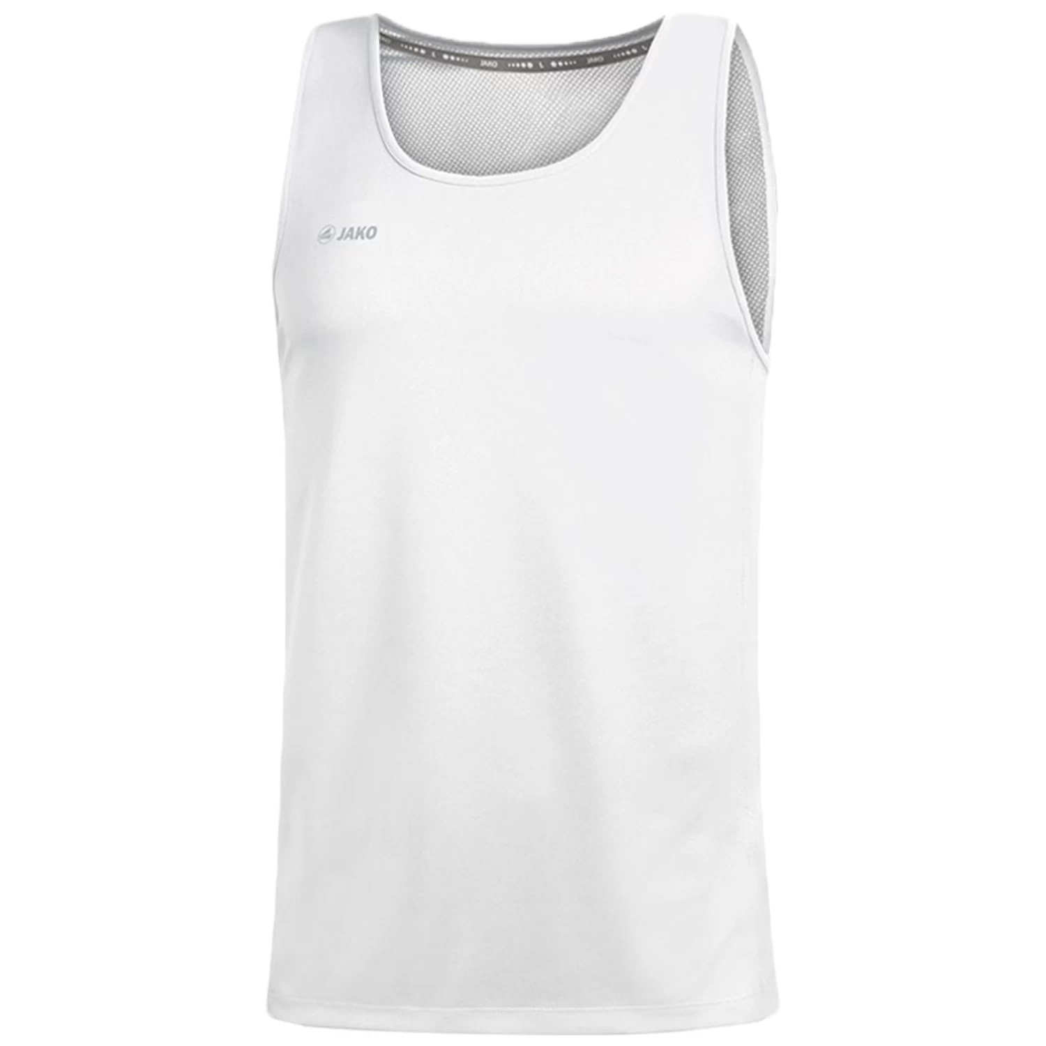 JAKO Débardeur Run 2.0 3 JAKO Débardeur Run 2.0 – Image 3
